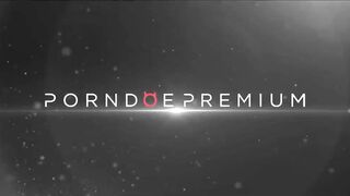 Porn2all - LA COCHONNE Vol2 Cast Ania Kinski, Elysee Paradise, Eva Lange, Serena Calas and Sisley Haim