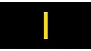 Porn2all - Dredd Prone Bone Compilation Backup Video Link