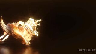 Porn2all - New Sofia Ross NEW sexy