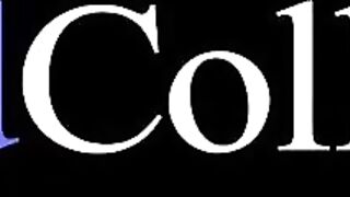 Porn2all - Vienna Rose and Katie Sloane