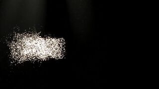 Porn2all - DAP First Time Sweet Angel VS Three Big Cock Hard Double Anal Penetration