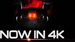 Porn2all - Disciples of Desire 2 Thrill Seekers Angela White, Gianna Dior, Judy Jolie, Katrina Jade, Jax Slayher, Prince Yahshua and Rob Piper