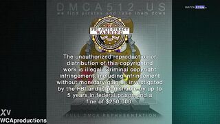 Porn2all - Sheena Ryder Naughty Theater Room Fun With My Friends Hot Mom WCAProductions