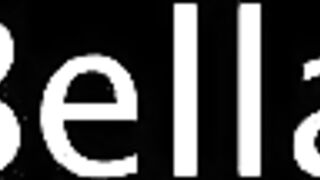 Porn2all - New Bella