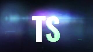 Porn2all - New Gypsy Rose A Friend With Big Big Benefits