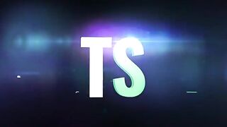 Porn2all - New Selina Bentz Stealing Gets You Fucked