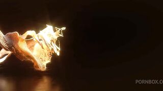 Porn2all - Sofia Ross