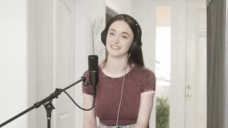 Porn2all - New Hazel Moore Episode 88