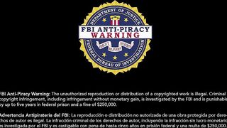 Porn2all - New Gizelle Blanco Pleasurable Confrontation