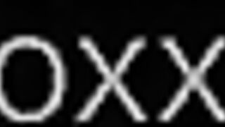 Porn2all - New Aidra Fox and Leah Gotti Is The Best Photographer Ever