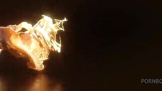 Porn2all - LATEST RELEASE LegalPorno NEW Sexy Teen Flexy Sofia Ross First Anal By Lancelot BBC