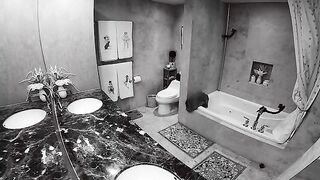 Porn2all - New busty Scarlett