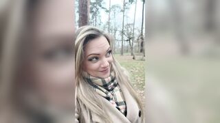 Porn2all - Tour de France des gourmandises N14 Tiffany Leiddi