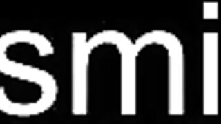 Porn2all - New Jasmine The Colombian Connection UPDATED