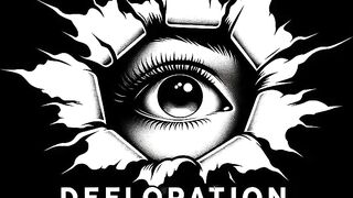 Porn2all - New Defloration Margot Von Teese aka Sima Rus