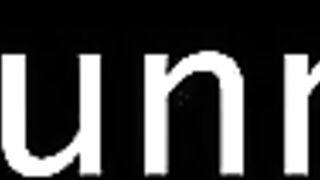 Porn2all - New Sunni Athletic Bottle Girl DOES IT ALL UPDATED