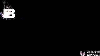 Porn2all - Selina Imai Gets Her Bald Pussy Fucked!