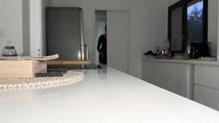 Porn2all - Queen Hailey Has a Very Hot Ass