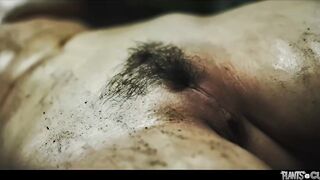 Porn2all - New Valentina Nappi Trentebeard