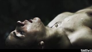 Porn2all - New Valentina Nappi Trentebeard