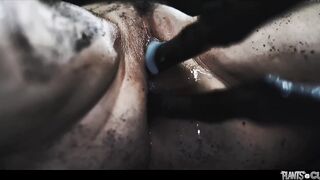 Porn2all - New Valentina Nappi Trentebeard