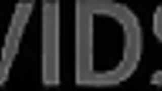 Porn2all - Cindy Shine