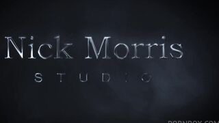 Porn2all - New Lola Bredly, Kitty Kate & Erica Mori