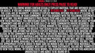 Porn2all - TODAYS RELEASE Emma Rosie Perky Peach