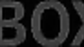 Porn2all - LegalPorno Salina Shein First TripleVaginal for Salina Shein 5on1 Hardcore with pee