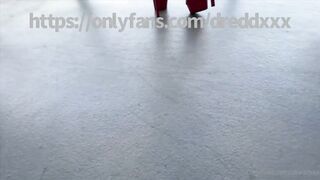 Porn2all - Only Fans DreddXXX and Gia Paige