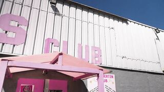 Porn2all - New Jacquie Et Michel TV Lily 32 Yo Medical Secretary In Montpellier