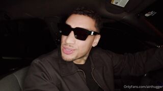 Porn2all - New busty Brandy Renee