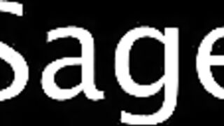 Porn2all - busty Sage How We Fucked The Bar Girl 2024