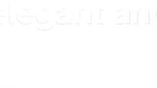 Porn2all - New Penny Barber, Reagan Foxx and Ryan Keely Shay Sights 4 MILFs 1 Cock