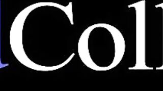 Porn2all - busty Gabbie Carter