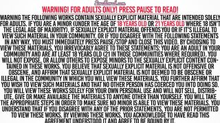 Porn2all - New Eliza Ibarra Is A Juice Maker