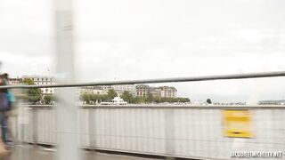 Porn2all - Clemence & Britanny