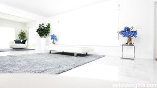 Porn2all - New Net Video Girls Cass Audition