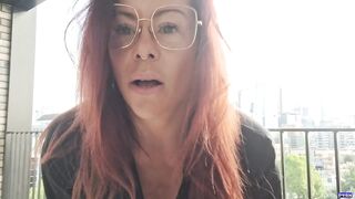 Porn2all - Alexis Fawx WILD NIGHT Manyvids