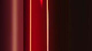 Porn2all - Onlyfans Hot babe VIDEO HD