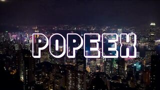 Porn2all - NOCES ITALIENNES Cast Lena Coxx, Klem Rover, Vittoria Divine, Shasha Lopez, Victoria Beauregard and Devils Joy