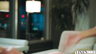 Porn2all - New Sophie Dee Hot Milf