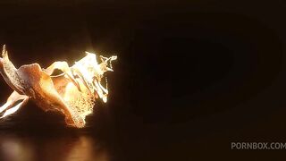 Porn2all - BEAUTIFUL LATINA TEEN Lenis Diamond IN A HOT GYM GAME WITH A BIG BBC BY Lancelot Natasha Teen films