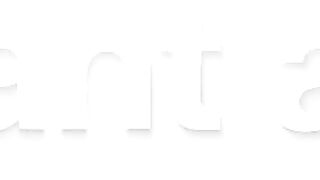 Porn2all - Penny Barber, Reagan Foxx, Ryan Keely and Shay Sights 4 MILFs 1 Cock