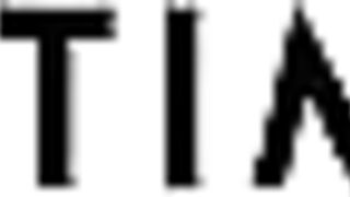 Porn2all - TODAYS RELEASE Transfixed Hazel Moore and Tori Easton Star-Crossed Lovers