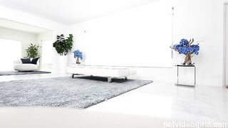 Porn2all - NetVideoGirls Cass