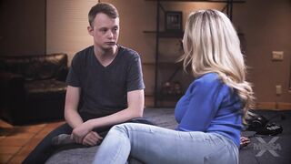 Porn2all - Sadie Summers Best Birthday Ever