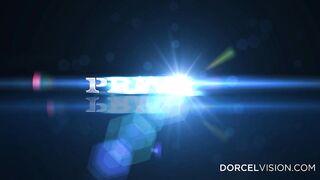 Porn2all - GROUP SEX IS THE BEST Cast Alexis Crystal, Anna Rose, Cayla Lyons, Cherry Kiss, Chrystal Sinn, Gina Gerson, Marica Chanelle, Martina Smeraldi, Selvaggia Babe, Charlie Dean, Darrell Deeps, Gerson Denny, Jesus Reyes, Vazqeuz Kevin and White Kri