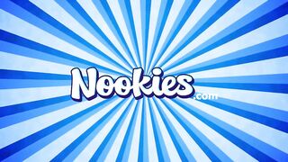 Porn2all - New Melody Marks Unhealthy Jealousy