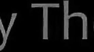 Porn2all - TODAYS RELEASE Angel Gostosa Extra Credit